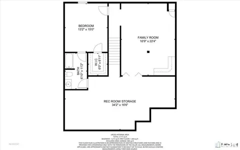 2907 Cindy Ln, Springfield, IL 62711 photo 43