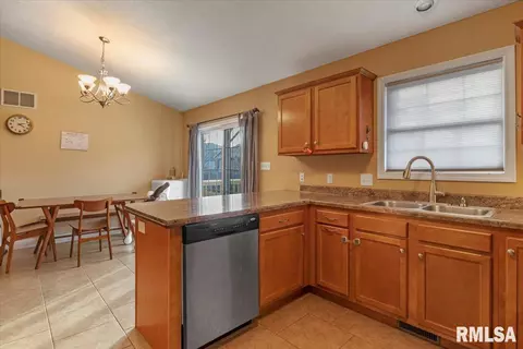 2907 Cindy Ln, Springfield, IL 62711 photo 12