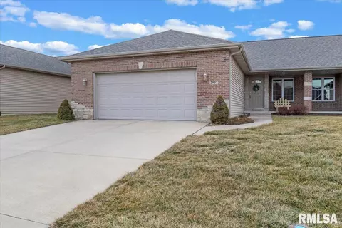 2907 Cindy Ln, Springfield, IL 62711 photo 41