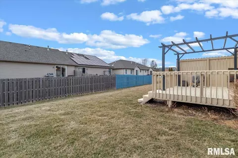 2907 Cindy Ln, Springfield, IL 62711 photo 38