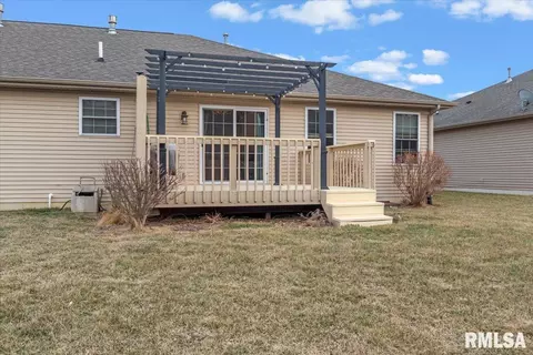 2907 Cindy Ln, Springfield, IL 62711 photo 40