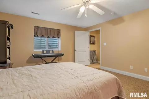 2907 Cindy Ln, Springfield, IL 62711 photo 30
