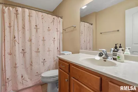 2907 Cindy Ln, Springfield, IL 62711 photo 18