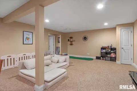 2907 Cindy Ln, Springfield, IL 62711 photo 25
