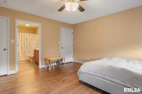 2907 Cindy Ln, Springfield, IL 62711 photo 17