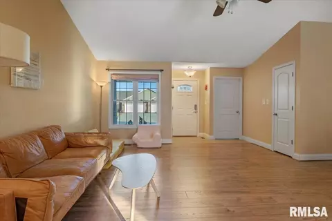 2907 Cindy Ln, Springfield, IL 62711 photo 5