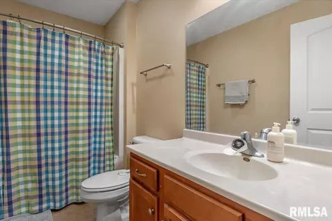 2907 Cindy Ln, Springfield, IL 62711 photo 23