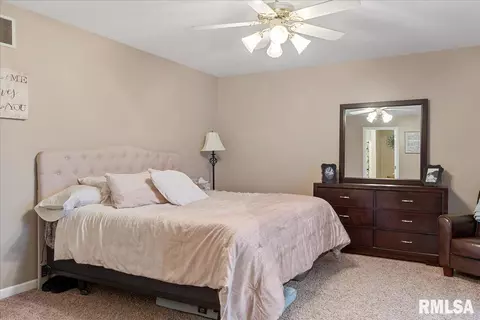 2016 Clarion Dr, Springfield, IL 62711 photo 28