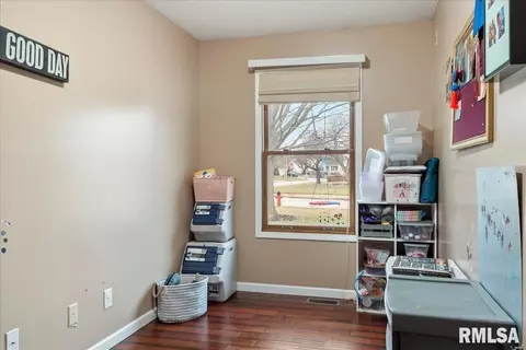 2016 Clarion Dr, Springfield, IL 62711 photo 24
