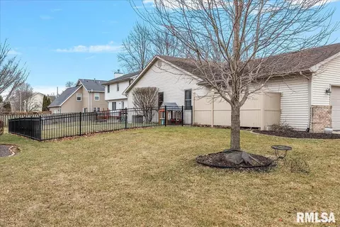 2016 Clarion Dr, Springfield, IL 62711 photo 57