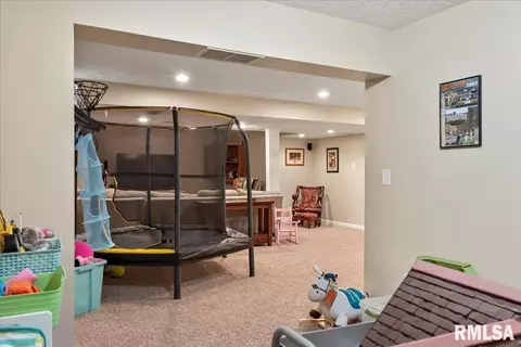 2016 Clarion Dr, Springfield, IL 62711 photo 44