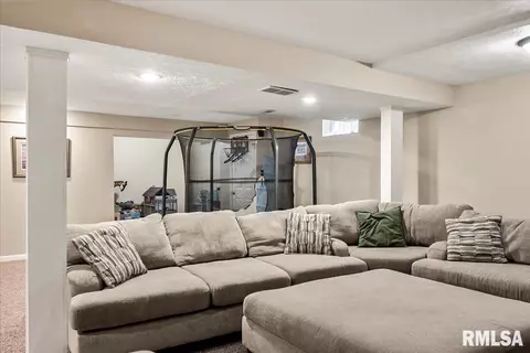 2016 Clarion Dr, Springfield, IL 62711 photo 41
