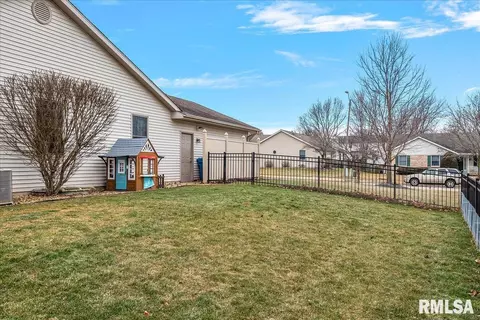 2016 Clarion Dr, Springfield, IL 62711 photo 56