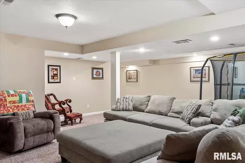 2016 Clarion Dr, Springfield, IL 62711 photo 42