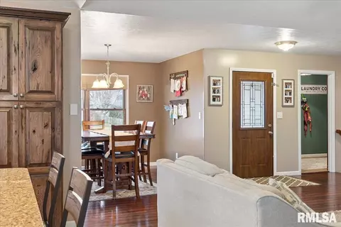 2016 Clarion Dr, Springfield, IL 62711 photo 10