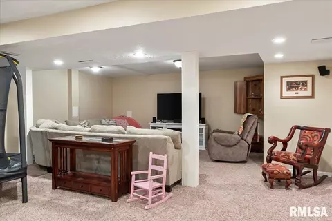 2016 Clarion Dr, Springfield, IL 62711 photo 40