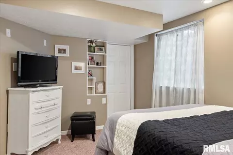 2016 Clarion Dr, Springfield, IL 62711 photo 46