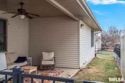 2016 Clarion Dr, Springfield, IL 62711 photo 54
