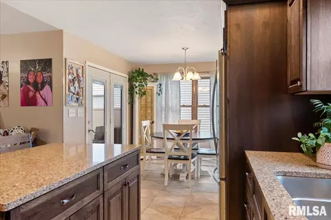 2016 Clarion Dr, Springfield, IL 62711 photo 19