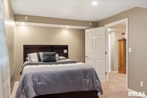 2016 Clarion Dr, Springfield, IL 62711 photo 47