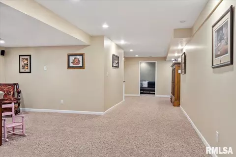 2016 Clarion Dr, Springfield, IL 62711 photo 45
