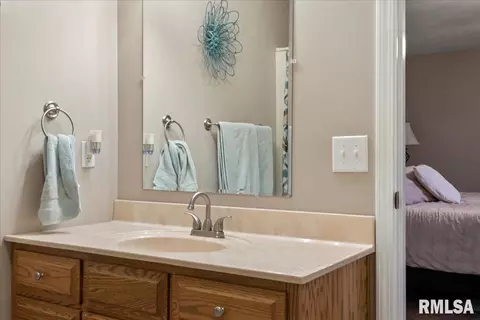 2016 Clarion Dr, Springfield, IL 62711 photo 31