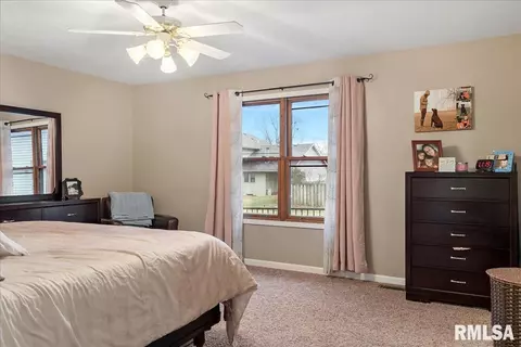 2016 Clarion Dr, Springfield, IL 62711 photo 27