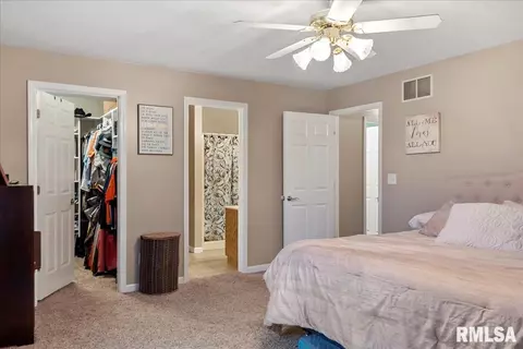 2016 Clarion Dr, Springfield, IL 62711 photo 29