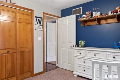 2016 Clarion Dr, Springfield, IL 62711 photo 33