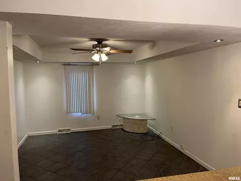 2842 S 15th St, Springfield, IL 62703 photo 10