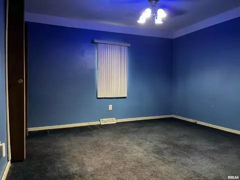 2842 S 15th St, Springfield, IL 62703 photo 14