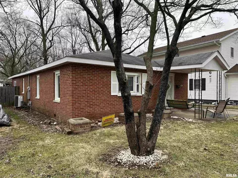 2842 S 15th St, Springfield, IL 62703 photo 3