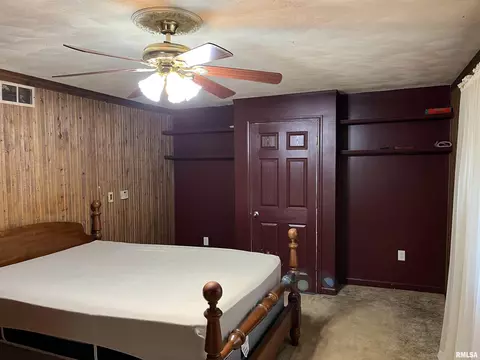 2842 S 15th St, Springfield, IL 62703 photo 7