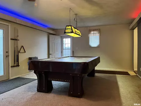 2842 S 15th St, Springfield, IL 62703 photo 17