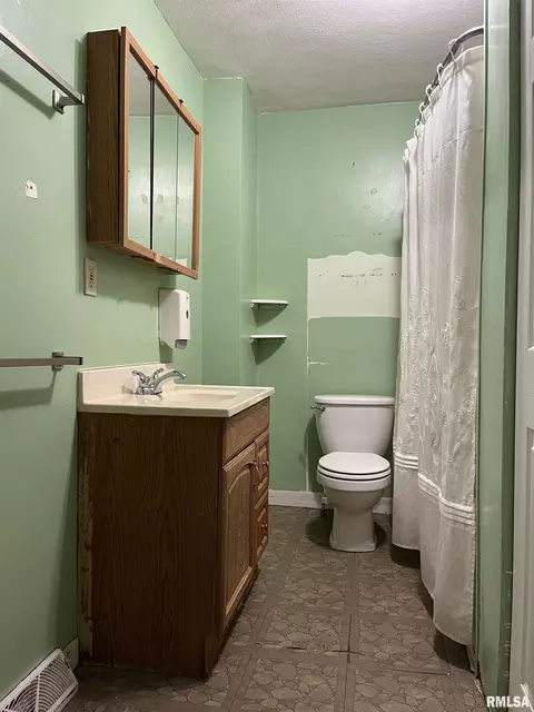 2842 S 15th St, Springfield, IL 62703 photo 15