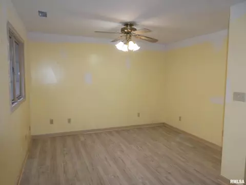 23 Parkridge Rd, Springfield, IL 62703 photo 14