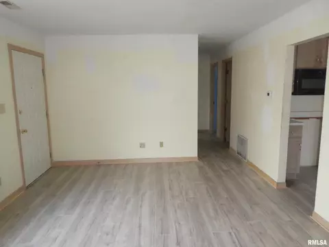 23 Parkridge Rd, Springfield, IL 62703 photo 3