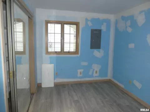 23 Parkridge Rd, Springfield, IL 62703 photo 15