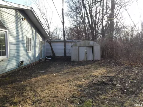 23 Parkridge Rd, Springfield, IL 62703 photo 21