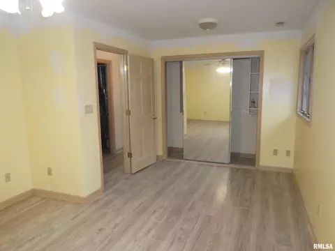 23 Parkridge Rd, Springfield, IL 62703 photo 12
