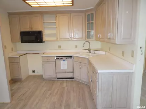 23 Parkridge Rd, Springfield, IL 62703 photo 7