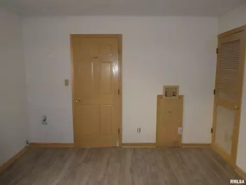 23 Parkridge Rd, Springfield, IL 62703 photo 20