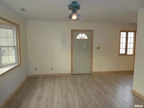 23 Parkridge Rd, Springfield, IL 62703 photo 6