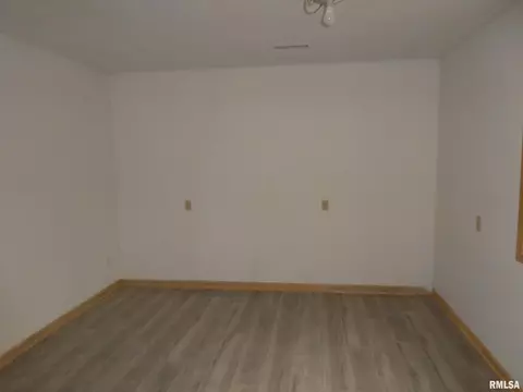 23 Parkridge Rd, Springfield, IL 62703 photo 11