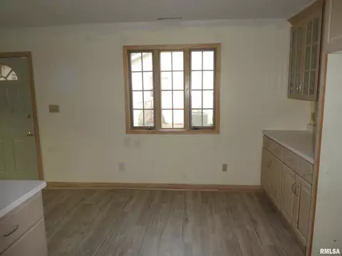 23 Parkridge Rd, Springfield, IL 62703 photo 9