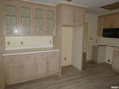 23 Parkridge Rd, Springfield, IL 62703 photo 8
