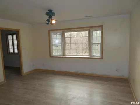 23 Parkridge Rd, Springfield, IL 62703 photo 10