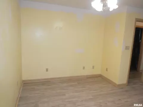 23 Parkridge Rd, Springfield, IL 62703 photo 13