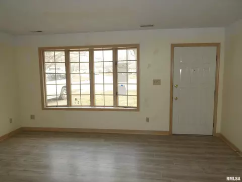 23 Parkridge Rd, Springfield, IL 62703 photo 5