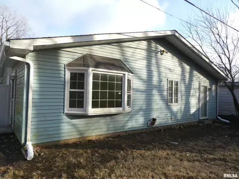 23 Parkridge Rd, Springfield, IL 62703 photo 22